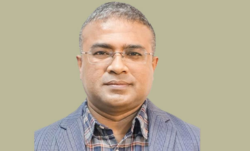 ওয়াসার নেতৃত্বে বুয়েটের পানি সম্পদ বিশেষজ্ঞ